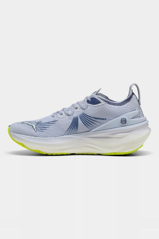 Mens ForeverRun Nitro 2 Shoes