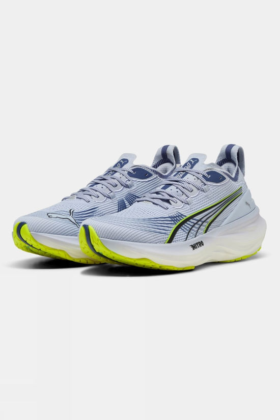 Mens ForeverRun Nitro 2 Shoes