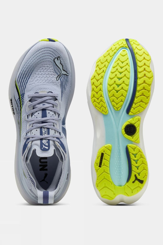 Mens ForeverRun Nitro 2 Shoes