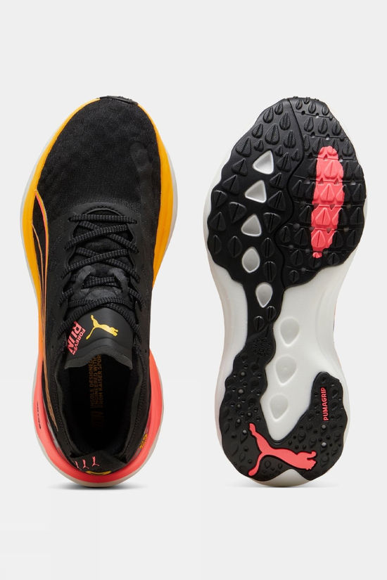 Mens Foreverrun Nitro Shoes