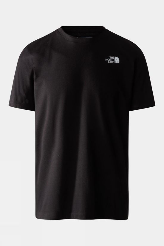 cotswold Mens Foundation Graphic T-Shirt