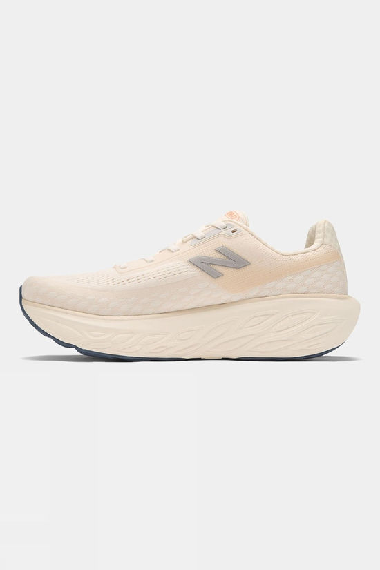Mens Fresh Foam X 1080 V14 Shoes