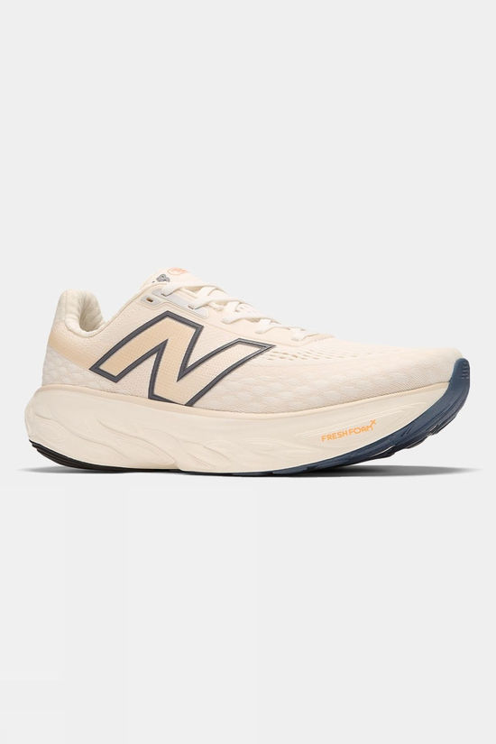 Mens Fresh Foam X 1080 V14 Shoes