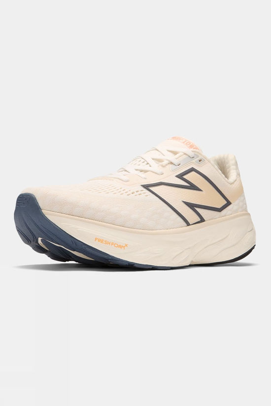Mens Fresh Foam X 1080 V14 Shoes
