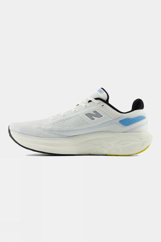 Mens Fresh Foam X 1080V13 Shoes