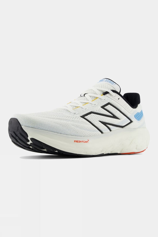 Mens Fresh Foam X 1080V13 Shoes