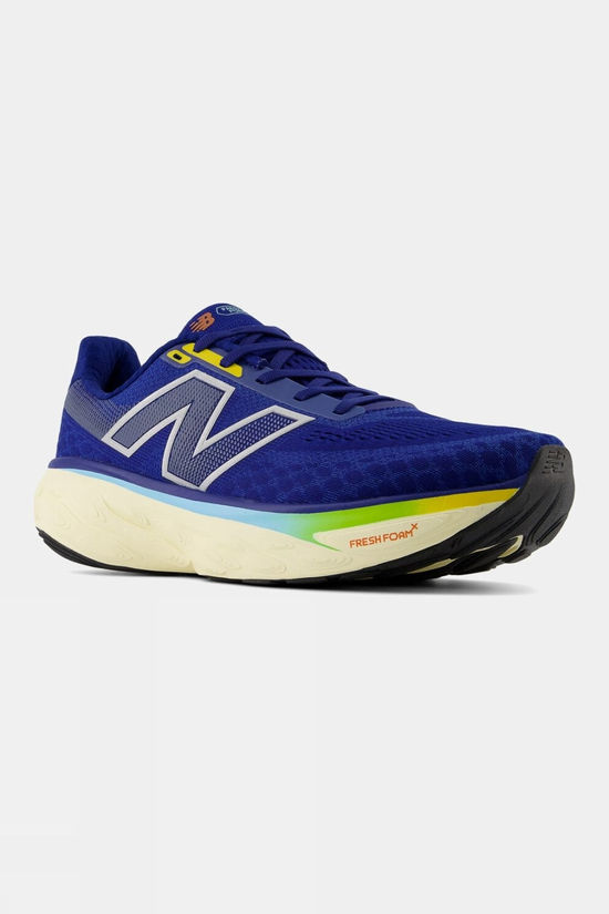 Cotswold Mens Fresh Foam X 1080V14 Shoes