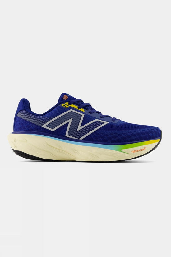 cotswold Mens Fresh Foam X 1080V14 Shoes