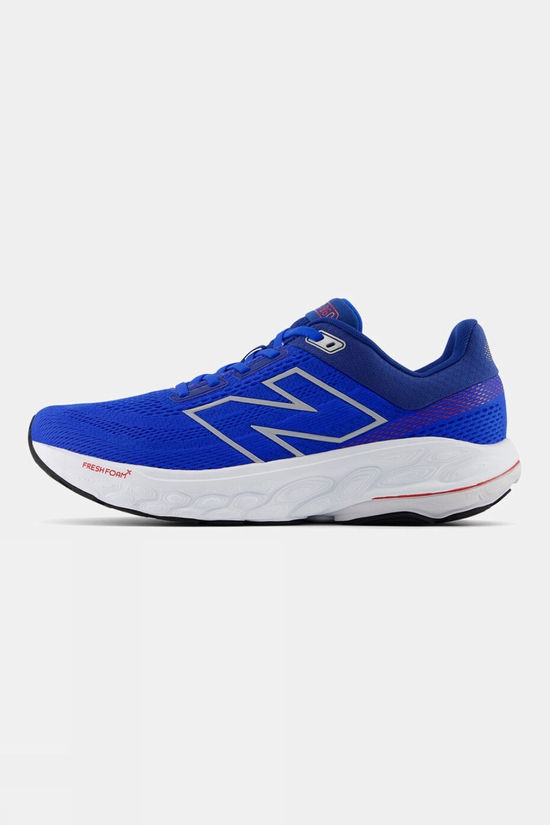 Mens Fresh Foam X 860V14 Shoes