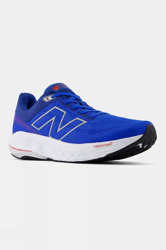 Mens Fresh Foam X 860V14 Shoes