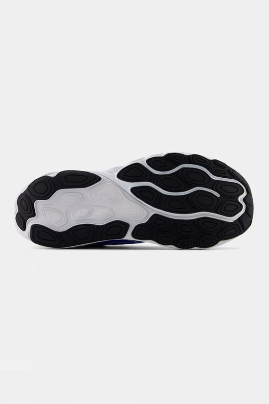 Mens Fresh Foam X 860V14 Shoes