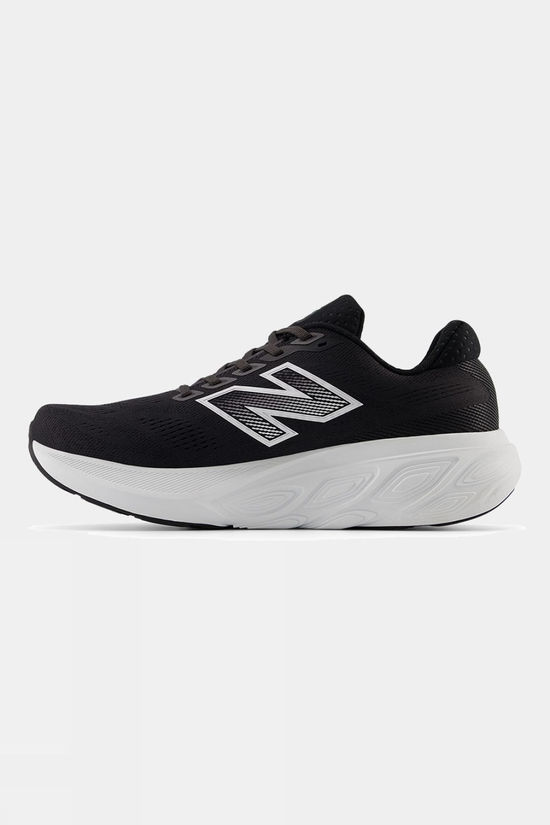 Cotswold Mens Fresh Foam X 880 V15 Shoes