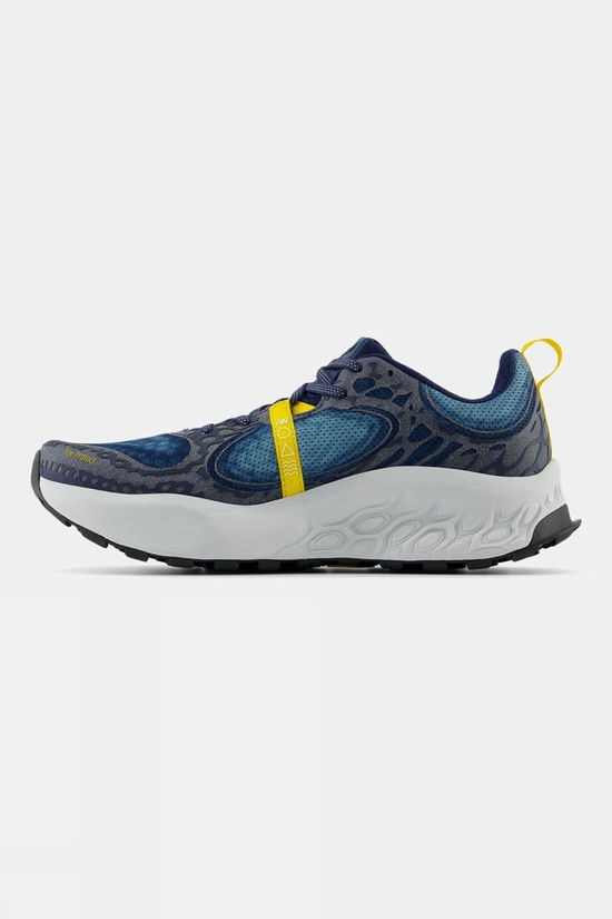 Mens Fresh Foam X Hierro V8 Shoes