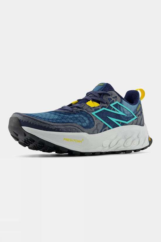 Mens Fresh Foam X Hierro V8 Shoes