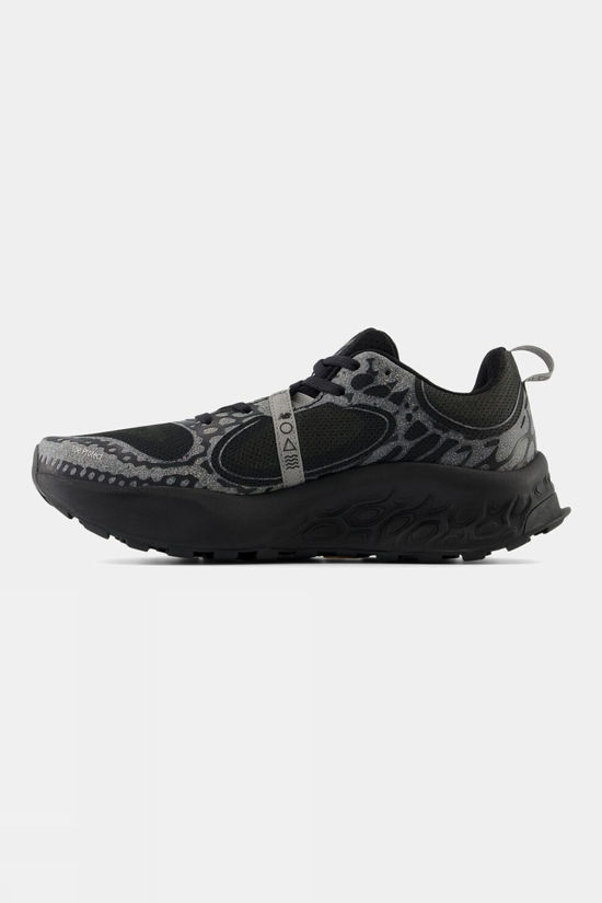 Mens Fresh Foam X Hierro V8 Shoes