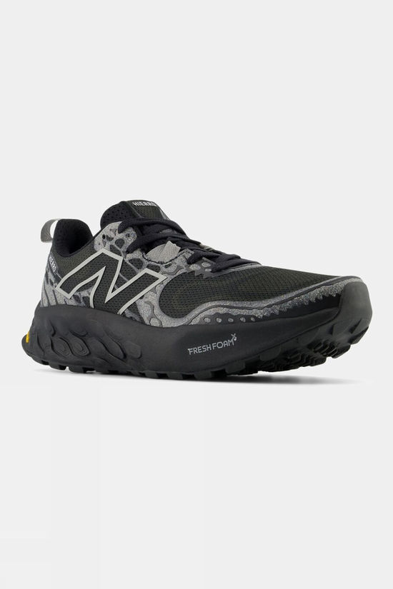 Mens Fresh Foam X Hierro V8 Shoes