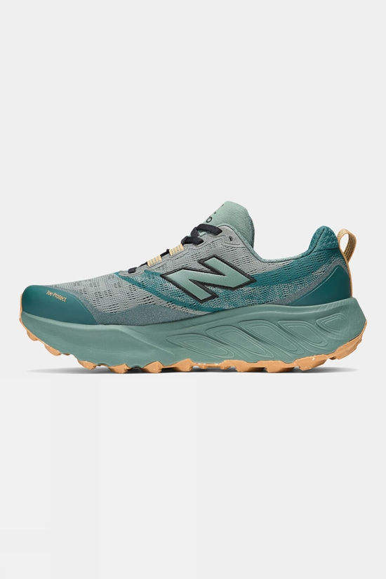 Cotswold Mens Fresh Foam X Hierro V9 Shoes