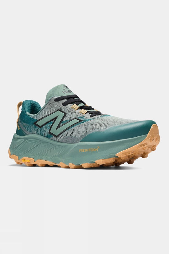 Cotswold Mens Fresh Foam X Hierro V9 Shoes
