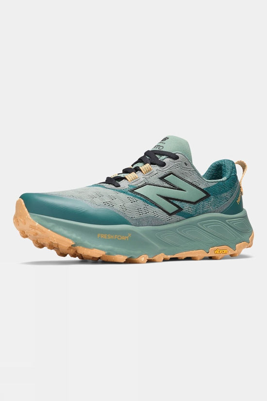 Cotswold Mens Fresh Foam X Hierro V9 Shoes