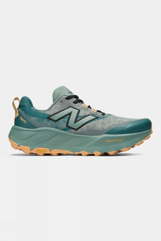 cotswold Mens Fresh Foam X Hierro V9 Shoes