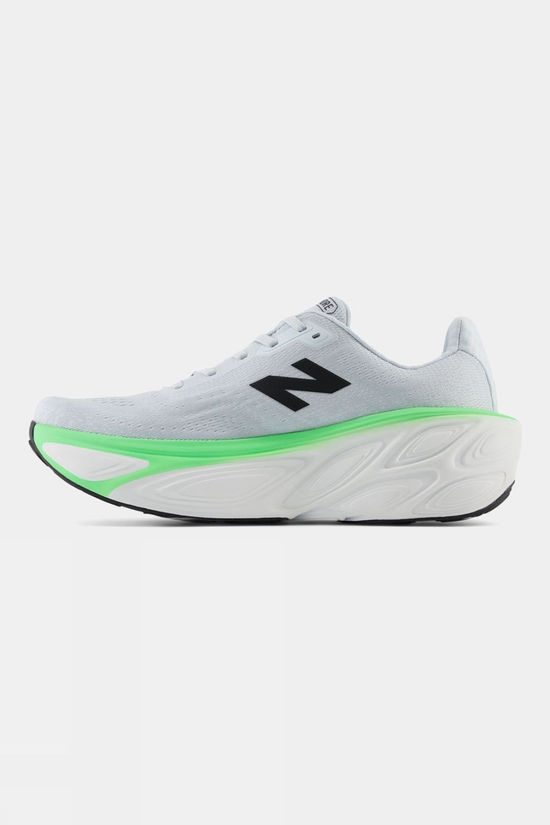 Mens Fresh Foam X More V5 Shoes