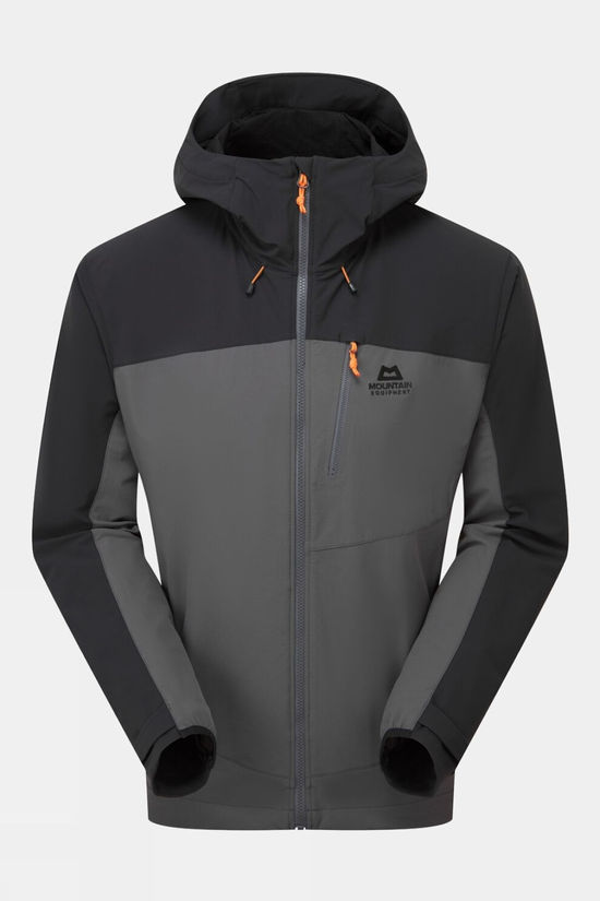 cotswold Mens Frontier Jacket