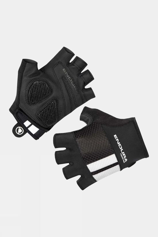 Cotswold Mens FS260-Pro Aerogel Mitts