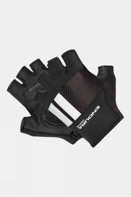 cotswold Mens FS260-Pro Aerogel Mitts