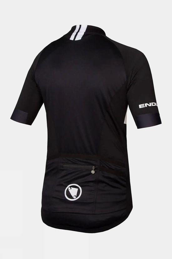 Cotswold Mens FS260 Pro Short Sleeve Jersey