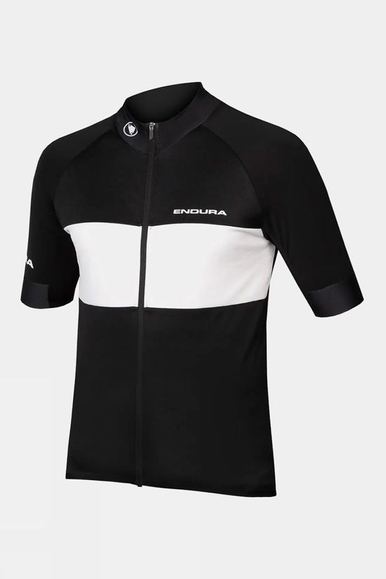 cotswold Mens FS260 Pro Short Sleeve Jersey