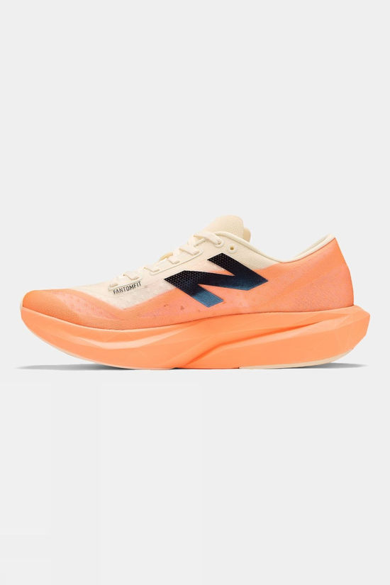 Cotswold Mens Fuelcell Rebel V4 Shoes