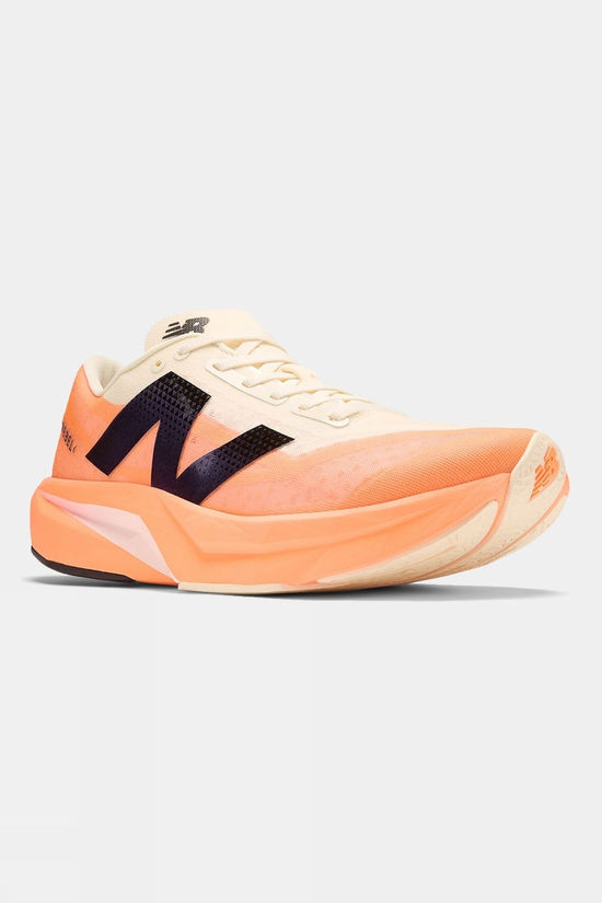 Cotswold Mens Fuelcell Rebel V4 Shoes