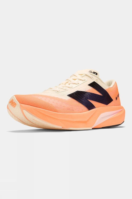 Cotswold Mens Fuelcell Rebel V4 Shoes