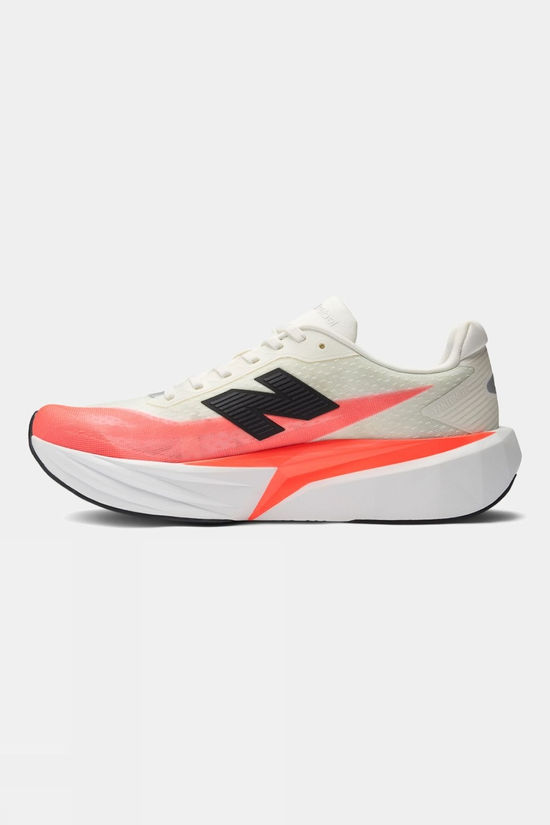 Cotswold Mens FuelCell Rebel V5 Shoes