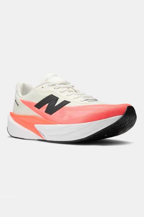 Cotswold Mens FuelCell Rebel V5 Shoes