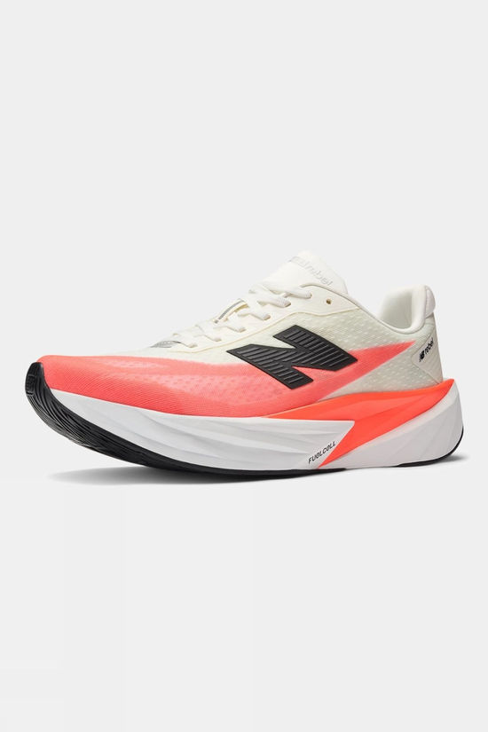 Cotswold Mens FuelCell Rebel V5 Shoes