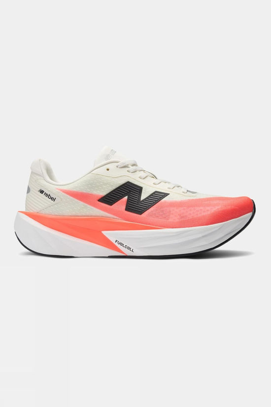 cotswold Mens FuelCell Rebel V5 Shoes