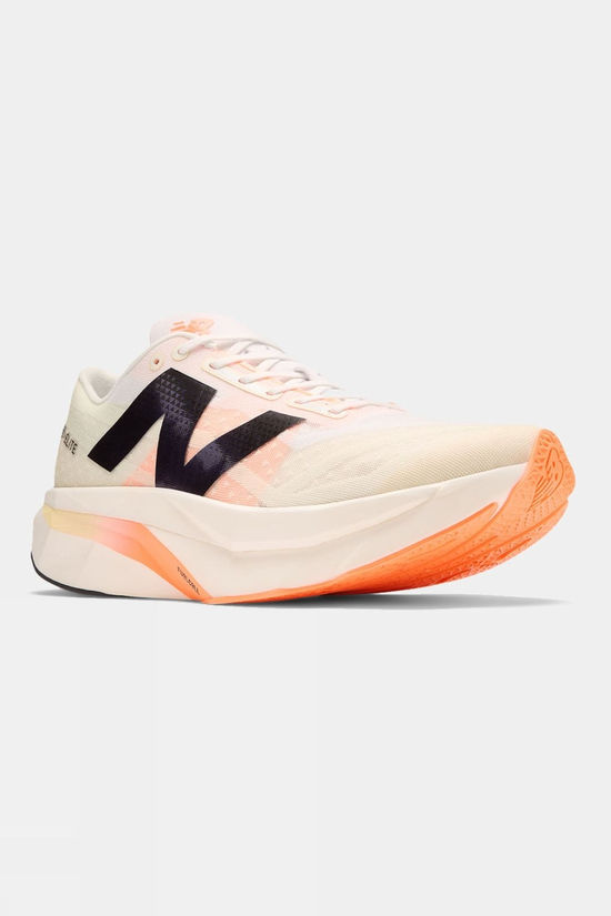 Mens Fuelcell SuperComp Elite V4 Shoes