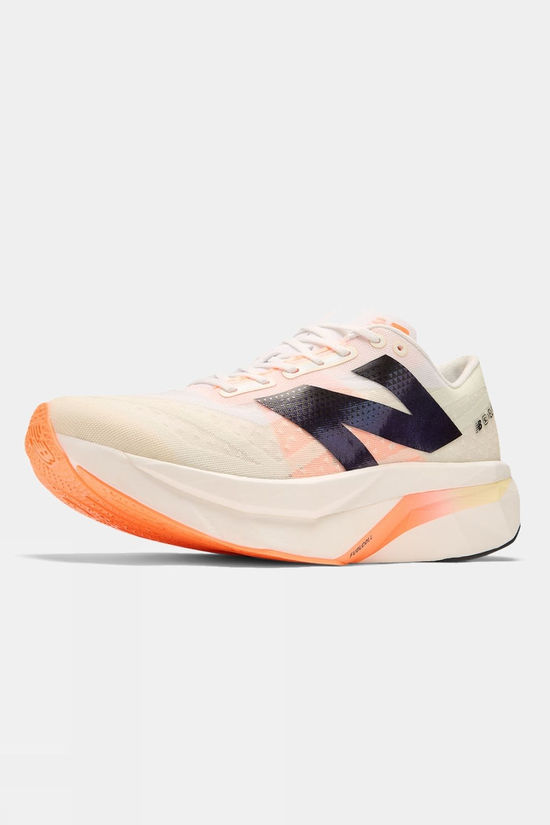 Mens Fuelcell SuperComp Elite V4 Shoes