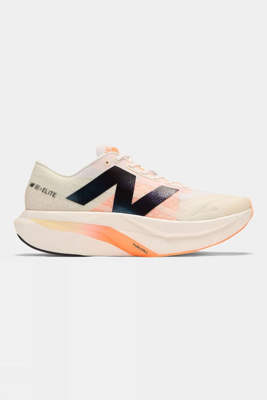 cotswold Mens Fuelcell SuperComp Elite V4 Shoes