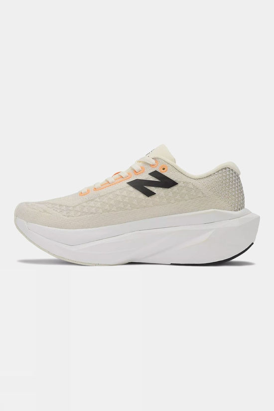Mens FuelCell SuperComp Trainer V3 Shoes
