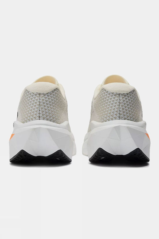 Mens FuelCell SuperComp Trainer V3 Shoes