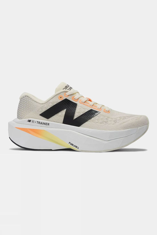 Mens FuelCell SuperComp Trainer V3 Shoes