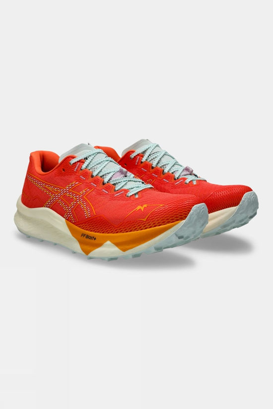 Mens Fujispeed 3 Shoes