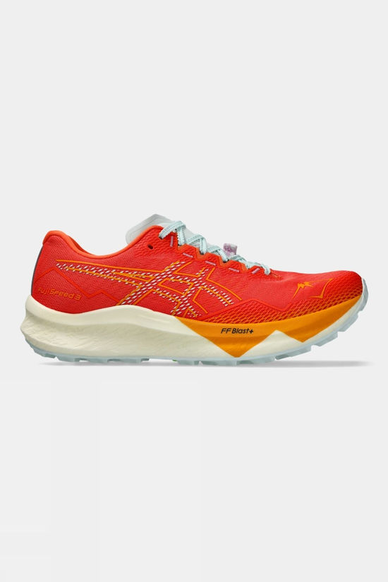 cotswold Mens Fujispeed 3 Shoes