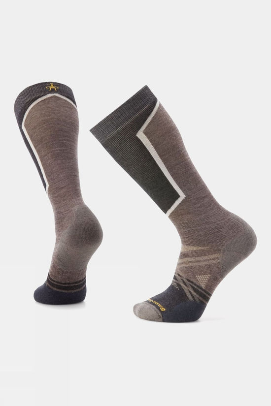 cotswold Mens Full Cushion OTC Ski Socks