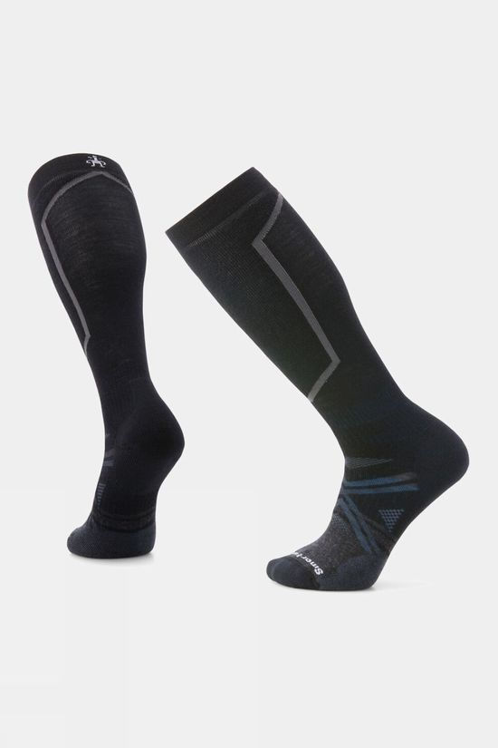 cotswold Mens Full Cushion OTC Ski Socks