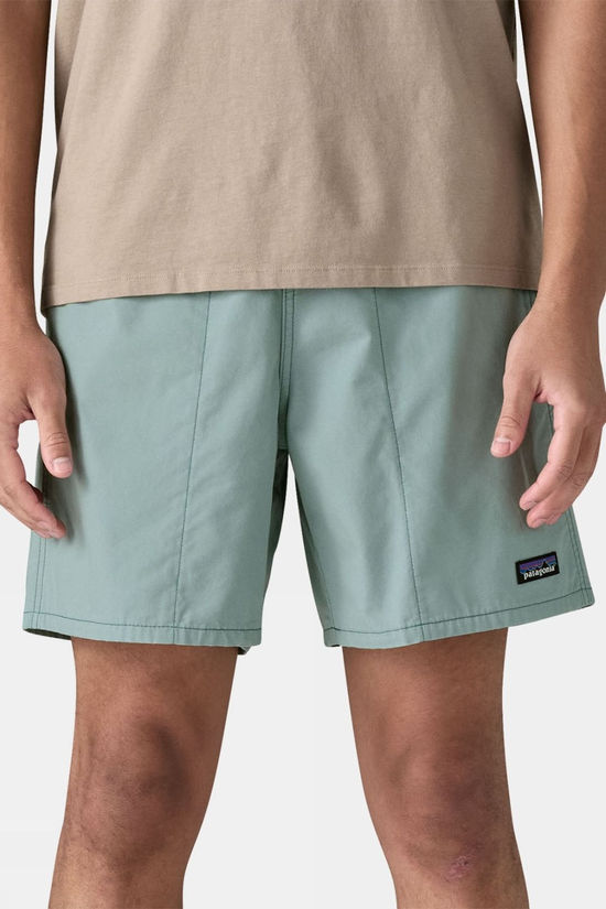 Cotswold Mens Fun Hoggers Shorts