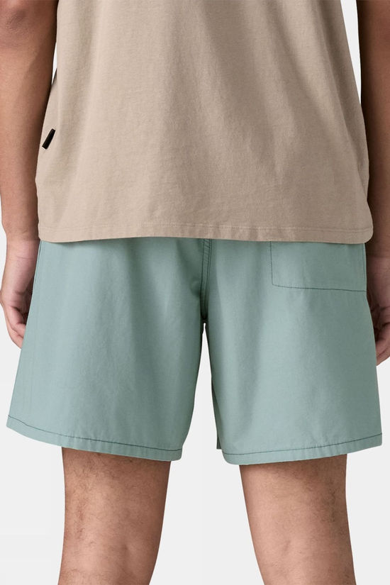Cotswold Mens Fun Hoggers Shorts