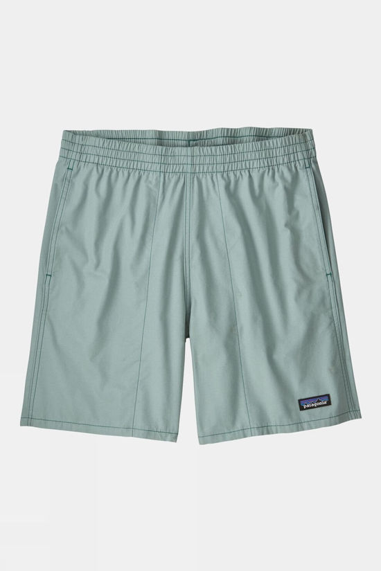 cotswold Mens Fun Hoggers Shorts